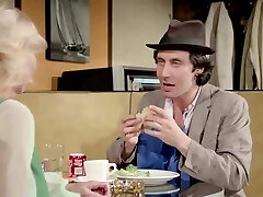 классический нам порно фильм с джон лесли и дезире кусто классический нам порно фильм с джон лесли и дезире кусто