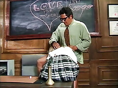 AMERICAN College XXX!!! - (The Originalin HD) - Story n. #37