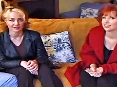 चूत में वीर्य,