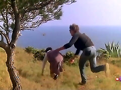 лесбиянки и россыпь извращений с андреа альбани лесбиянки и россыпь извращений с андреа альбани