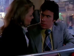 Radley Metzger Classics