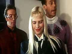 parmi les plus grands films porno jamais fait 98 parmi les plus grands films porno jamais fait 98