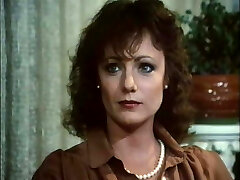 شیرین آلیس 1983 شیرین آلیس 1983