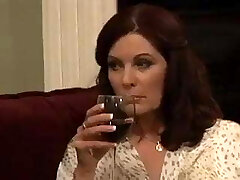 کلاسیک زیبایی طول می کشد نونوجوان عاشق کلاسیک زیبایی طول می کشد نونوجوان عاشق