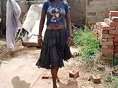 анкал ке бете не мери га и ки чудаи кар ди анкал ке бете не мери га и ки чудаи кар ди