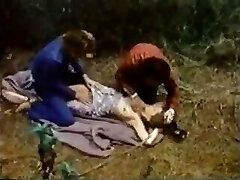 نونونوجوان فراری (1975) نونونوجوان فراری (1975)