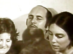 Fucky-fucky Story Tales Vol.1 - Episode 4