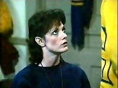 cuentos para dormir (1985))