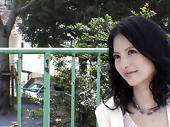 японское хардкор японское хардкор