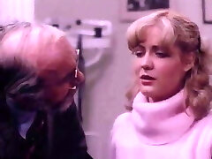 sfa hillary obtient son traitement ! sfa hillary obtient son traitement !