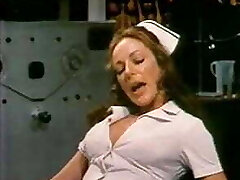 Meatball (English version)