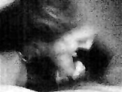 سری فهرست: فهرست سوم سری فهرست: فهرست سوم