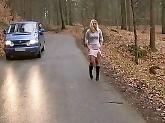 сказка о немецких шлюхах!!! - эпизод #02