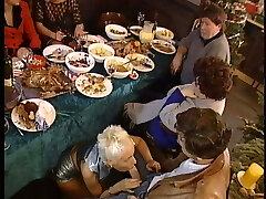 SCHOENE BESCHERUNG - (Full Video) - (Original in Full HD