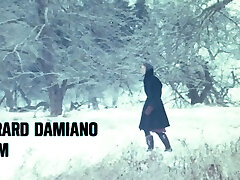 любительская мамаша на открытом воздухе делает минет и трахается любительская мамаша на открытом воздухе делает минет и трахается