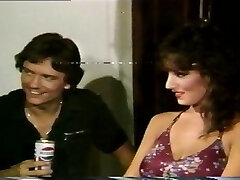 Perdón, necesitamos una mierda!