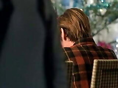 2 ماساژ لوبیکوز (1978) 2 ماساژ لوبیکوز (1978)