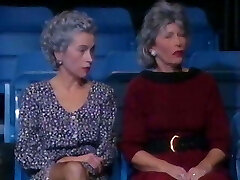 اوما پریورز 19 اوما پریورز 19