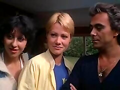 croisiere pour пары (1980)