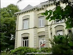 Super-hot Business (1993) - Full Movie