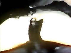 70-х годов большой черный член трахает азиатку 70-х годов большой черный член трахает азиатку