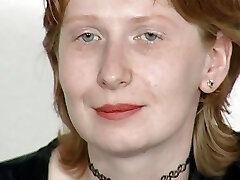 deutsch retro filme amateure die echten bang-out vor der Kamera