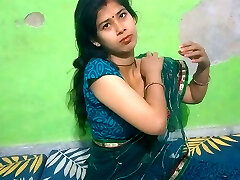 Newly Married Super Hot Wife Riding Cock Hard in Pussy with Her Bf at Home on Newly Married Super Hot Wife Riding Cock Hard in Pussy with Her Bf at Home on