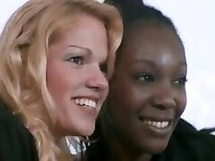 Secrets d ados Secrets d ados