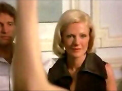 millésime esclavage 6 millésime esclavage 6