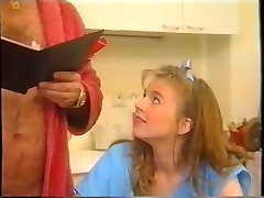 revista vintage de vídeo