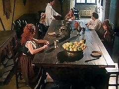 decamerone (film completo)