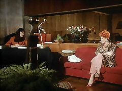 уччелли в парадизо уччелли в парадизо