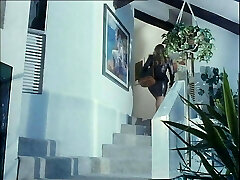 Vedo nudo (Total Original Movie in HD Version)