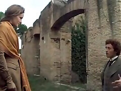 al di là del bene e del male (1977)