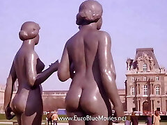 роскошный розыгрыш (1977)