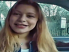 لیندا موری طول می کشد در 3, ها لیندا موری طول می کشد در 3, ها