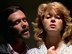 coercizione dal film-a freira e a tortura