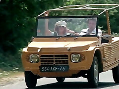 frederic lansac classics 