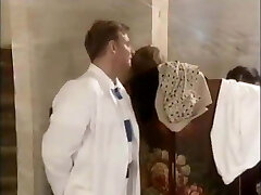 muere sperma klinik muere sperma klinik