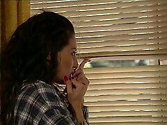 los exhibicionistas #1 los exhibicionistas #1