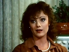 کلاسیک وایلدر کلاسیک وایلدر