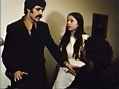 آینده را از طریق پنجره آینده را از طریق پنجره