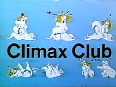 烧杯's选择131 烧杯's选择131