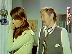 علی Poyrazoglu Arzu خوب Sikisuuspu Amcik Zerrin Dogan Sik