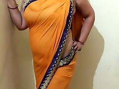 Hi Everyone Enjoy my Hot Magnificent Strip Dance. Hi Everyone Enjoy my Hot Magnificent Strip Dance.