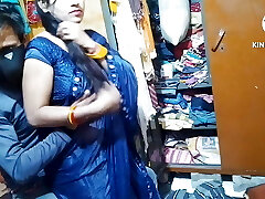Very wonderful Indian housewife very cute sexy wife