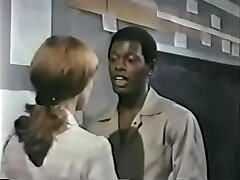 there is something priceless when you have weaknees for your tutor