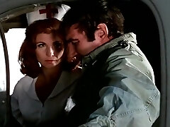 The cut - throats (2k) - 1969