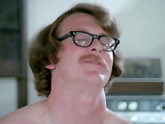 Mushroom Princess Of Andromeda X (1947)