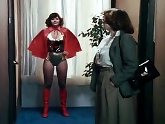 Finest Porn Classics 85